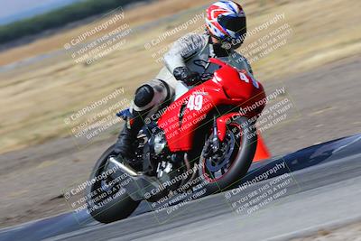 media/Jun-17-2023-Lets Ride (Sat) [[40673ba015]]/B Group/1020am (Cotton Corners)/